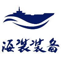 秦皇岛柴油发动机,秦皇岛发电机组,秦皇岛配件-秦皇岛海装装备有限公司