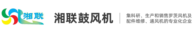 长沙鼓风机_罗茨鼓风机_湖南罗茨真空泵_三叶罗茨风机-湖南湘联鼓风机有限公司