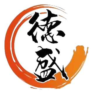 长泰德盛体育文化传播有限公司