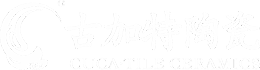 佛山市古加特陶瓷有限公司