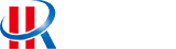 瞬变电磁仪,电法仪,水源识别仪——武汉地大华睿地学技术有限公司