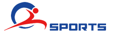 NanTong Changxin Sports Equipment Co.,Ltd – Supplier of Fitness Equipment and Accessories