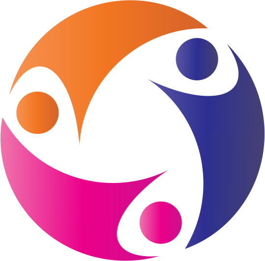 小资生活系列-天津网页设计_广告VI宣传_天津小资生活广告有限公司