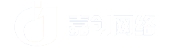 慈溪嘉创网络科技有限公司|慈溪网站建设|慈溪网站优化|慈溪做网站|慈溪网络公司 - 嘉创网络，企业网络营销整合专家