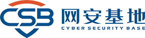 湖南网安基地 | 网络安全领域专家-湖南省网安基地科技有限公司