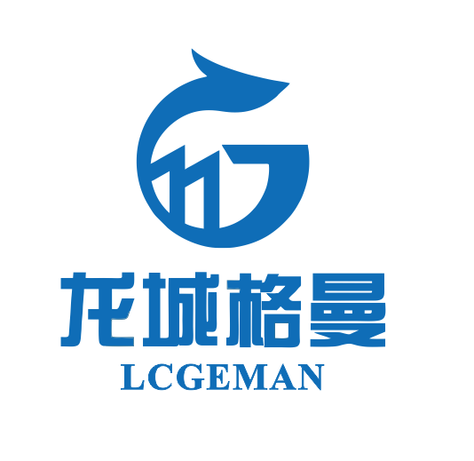 专业生产各种安全带-常州格曼车辆部件有限公司