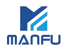 常州曼福工业设备有限公司-Changzhou Mánfa Industrial Equipment Co. , Ltd.