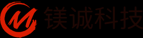 常州网络公司, 百度推广, 常州外贸推广, 江苏网络公司, 网站建设 – 常州镁诚信息科技有限公司