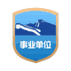 滁州开放大学