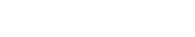 常子轩太极网_常子轩太极拳研修院