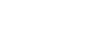 少年唐