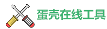第一水果网