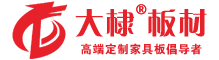 生态板厂家-大棣板材-大棣生态板-廊坊大棣木业有限公司