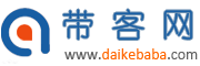 北京茅台酒回收_礼品烟酒回收信息平台【带客网】