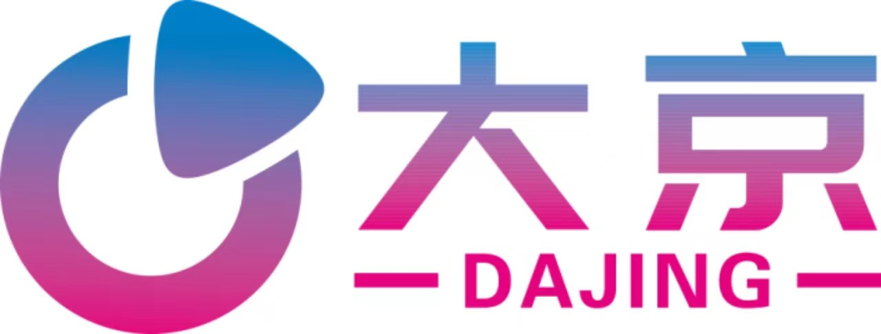 北京大京时代广告有限公司官网]-为大中小企业提供短视频一站式运营方案