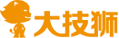 大技狮 - 产教融合,职业教育,校企合作,人才招聘,岗位内训