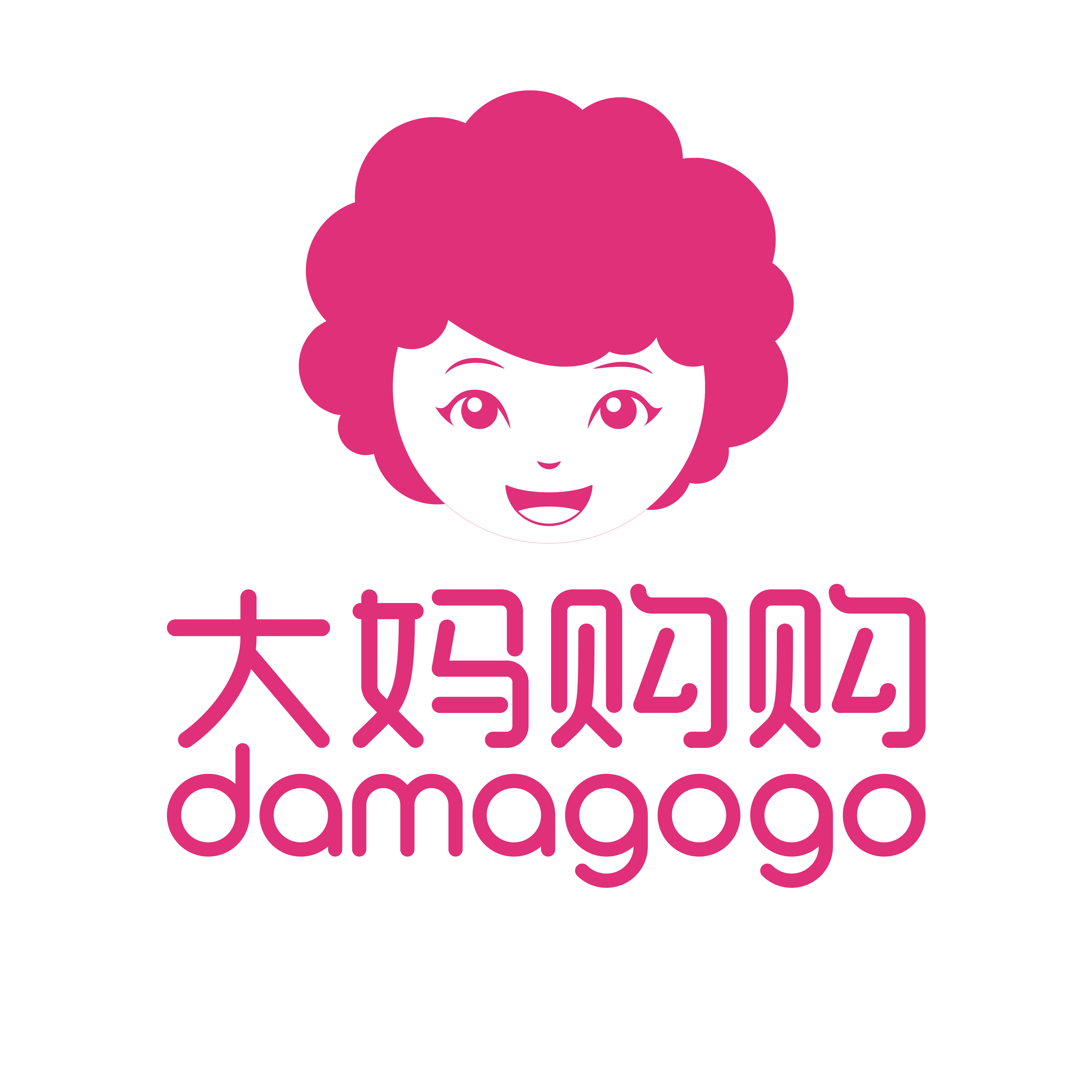 大妈购购电子商务有限公司  热线服务:0594-2991333 技术支持：大妈购购电子商务有限公司