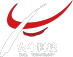 纳米铁粉_微米铁粉_钛产品-攀枝花市大牛科技有限公司