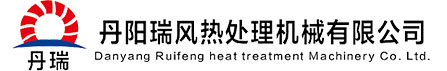 高温风机|循环风机|炉用风机|电炉风机-丹阳瑞风热处理机械有限公司