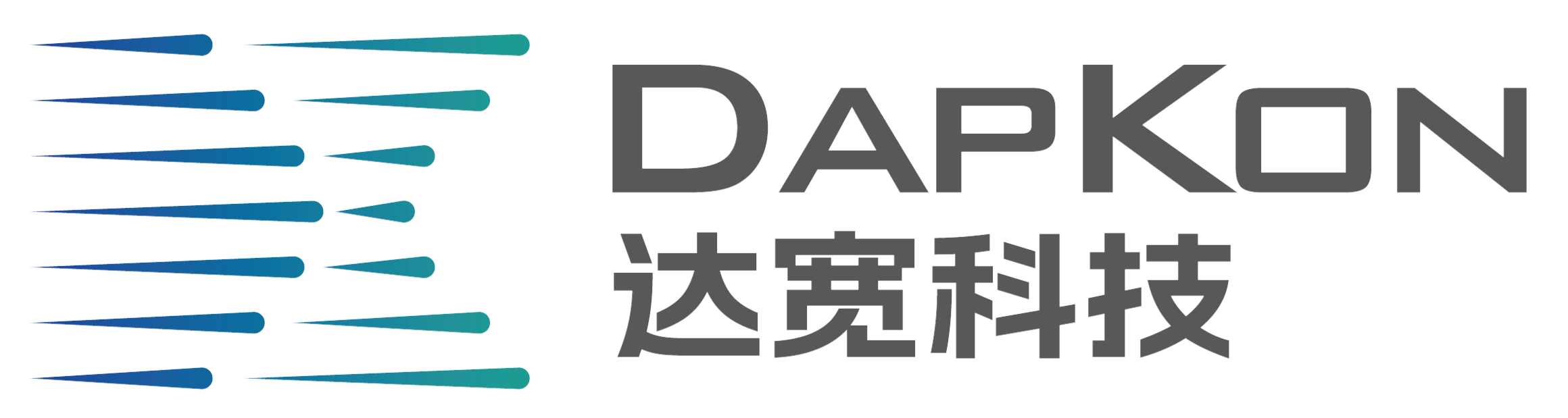 柔性力控系统-柔性机器人-力控装配模块-机器人力控-上海达宽科技有限公司
