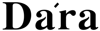 戴拉dara珠宝官方网站-珠宝全品类品牌