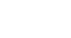 低速大扭矩液压马达_液压减速机_液压绞车-宁波经济技术开发区达因液压技术开发有限公司