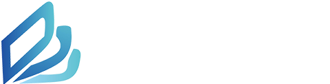 北京大友睿成科技发展有限公司_互动软件研发制作_多媒体系统集成_数字内容制作