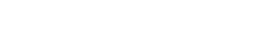智慧物联网行业一站式解决方案提供商-北京东成基业