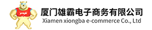 雄霸电子网 - 工业电气自动化产品采购平台