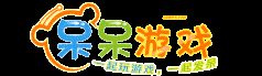 呆呆玩网游-呆呆玩网页游戏平台，网页游戏大全，传奇游戏大全，新开网页游戏排行榜