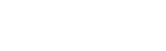 丹东下载站 - 安卓游戏推荐 | 手机应用市场