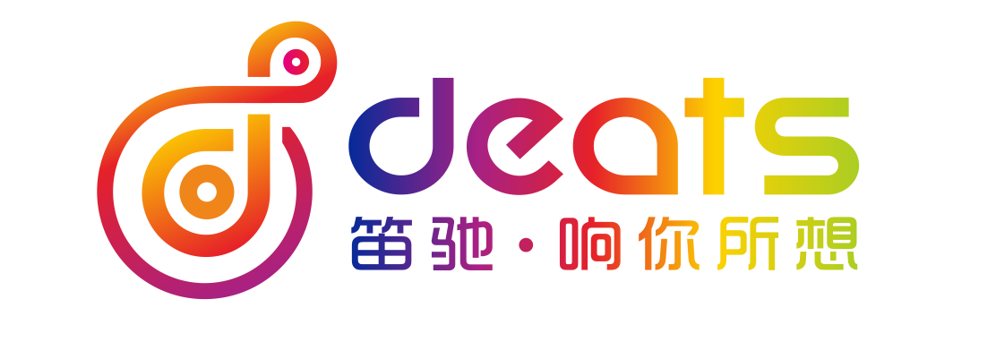 笛驰户外敲击乐器 小琴书| 户外敲击乐器领导品牌