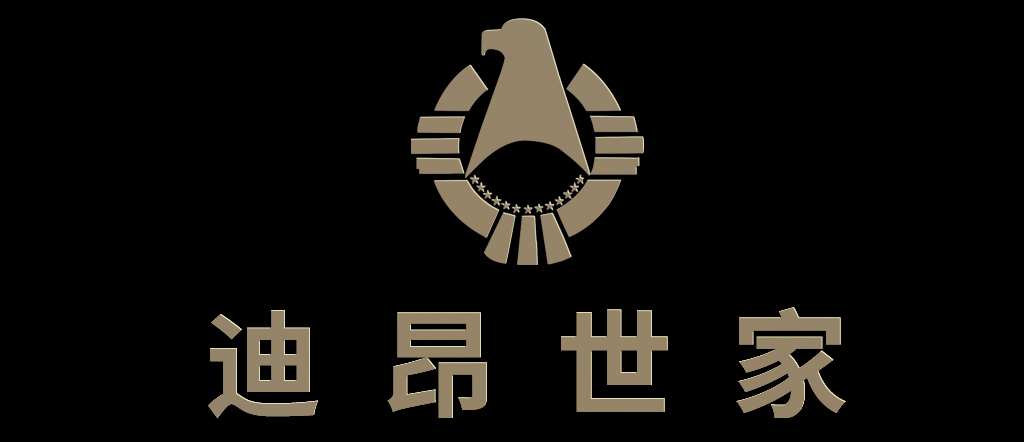 浙江工服定制-工服团购-职业装团购-浙江迪昂服饰有限公司