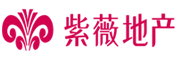 深基管理-西安工程咨询