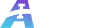 深圳深向未来科技有限公司