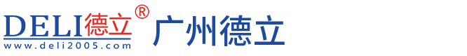 游艇游船码头_帆船浮桥浮码头_水上建筑 - 广州德立游艇码头工程有限公司