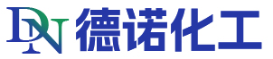 间二氯苯供应_邻氯硝基苯现货供应_上海德诺化工有限公司