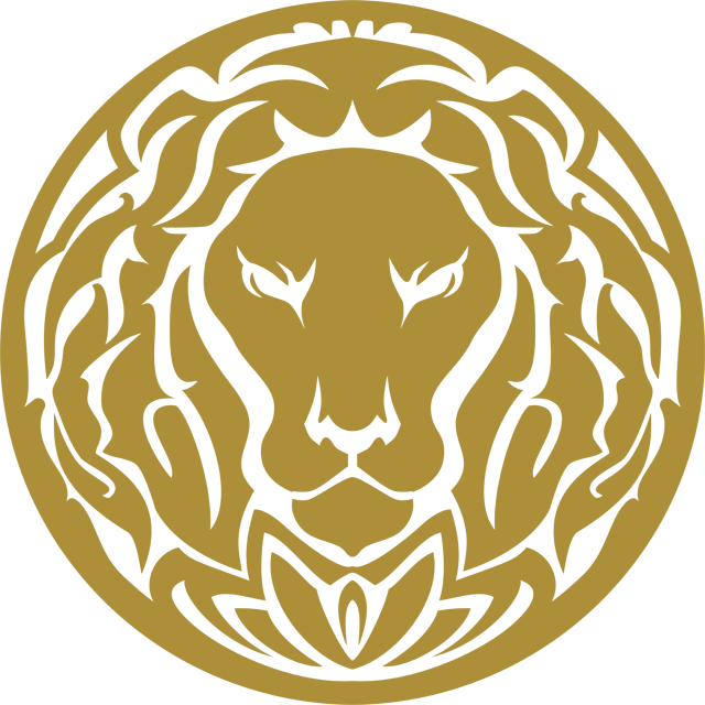 德尚集团-天津德尚企业管理集团有限公司