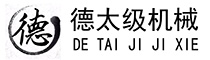 生物质颗粒机|木屑颗粒机|秸秆颗粒机-河南德太级机械装备有限公司