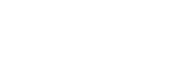 重庆展联科技有限公司官网 DEVELOPLINK