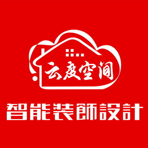 广州装修公司,别墅装修公司,大宅装修,室内装修设计,德馨装饰