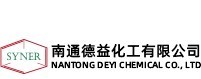南通德益化工有限公司-钙盐500#,无水快T,嵌段聚醚,矿物油乳化剂,蓖麻油聚氧乙烯醚,三苯乙烯基苯酚聚氧乙烯醚,280g/L烷基乙基磺酸盐可溶液剂