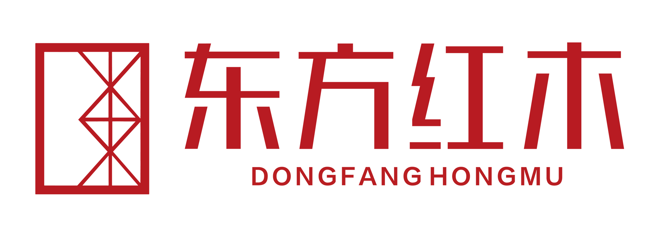 常熟红木|常熟红木家具|常熟东方红木家具|常熟东方红木家具|常熟东方红木家具有限公司
