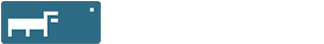域名注册_域名查询_域名购买_域名申请_新网