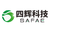 东莞市四辉表面处理科技有限公司