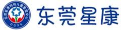 东莞自闭症_深圳自闭症_东莞智力低下-东莞市星康特殊儿童康复中心