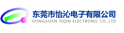 FPC连接器_D-SUB连接器_SATA连接器厂家_双叕电子-东莞市怡沁电子有限公司