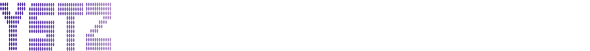 东莞市轩盟电子科技有限公司