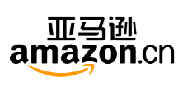 大华联行有限公司