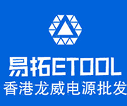 龙威电源-可调电源[龙威电源]香港龙威可调直流电源设计生产厂家